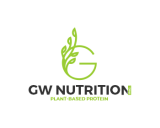 /public/logoimage/1591253400gw logocontest.png